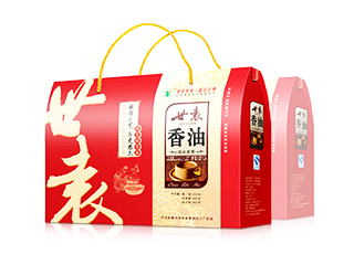如何提高紙箱印刷質(zhì)量的方法？