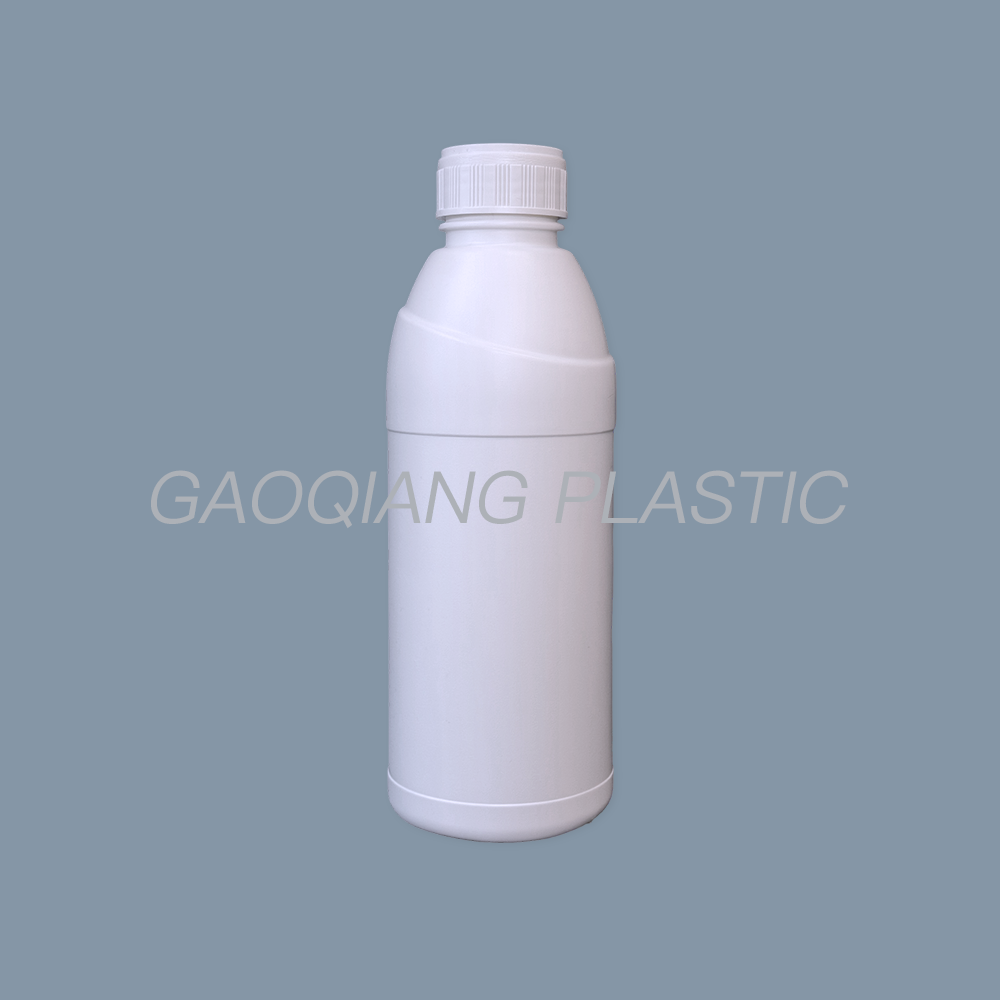 GQ-1000-030