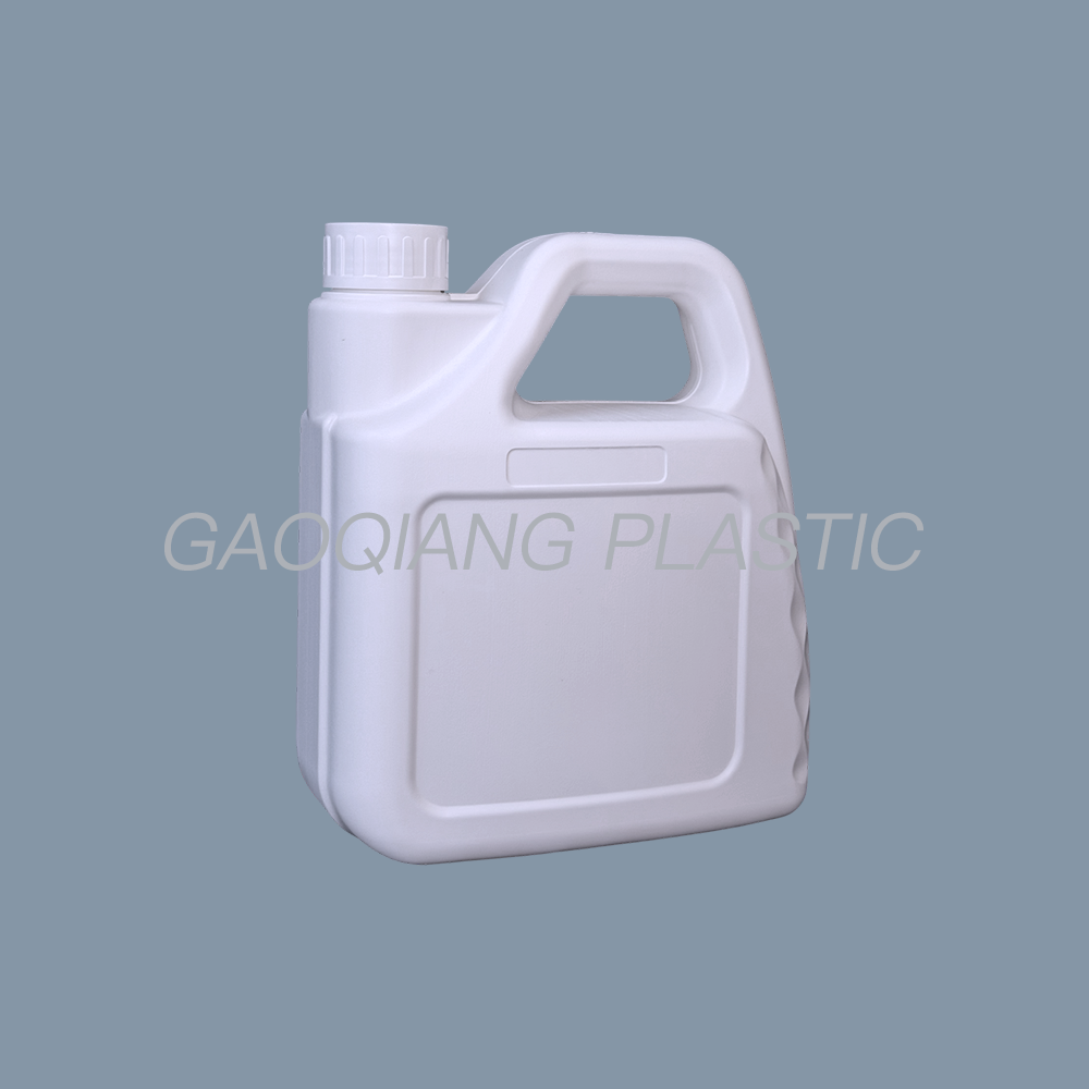GQ-3L-202