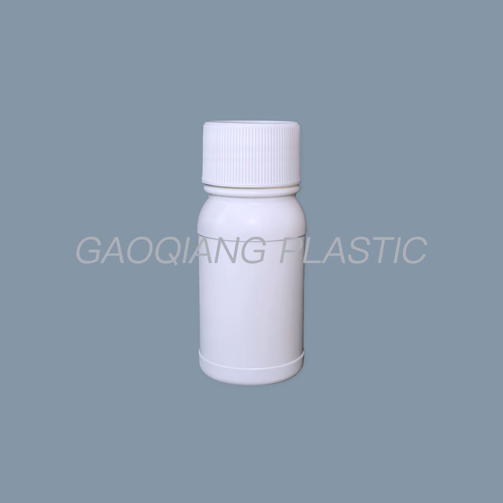 GQ-100-005